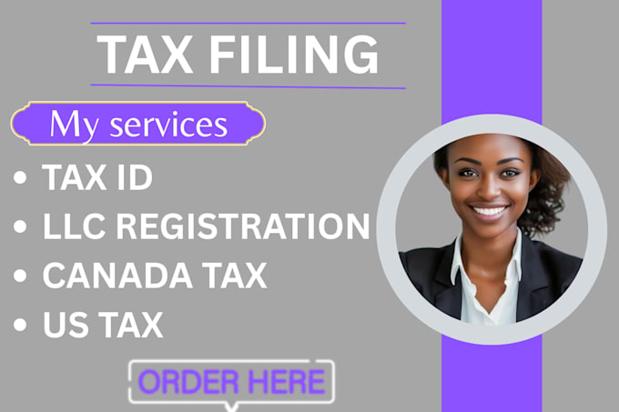 file foreign owned llc tax returns