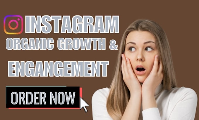 TikTok Sees Strong Growth as Instagram Organic Reach Declines