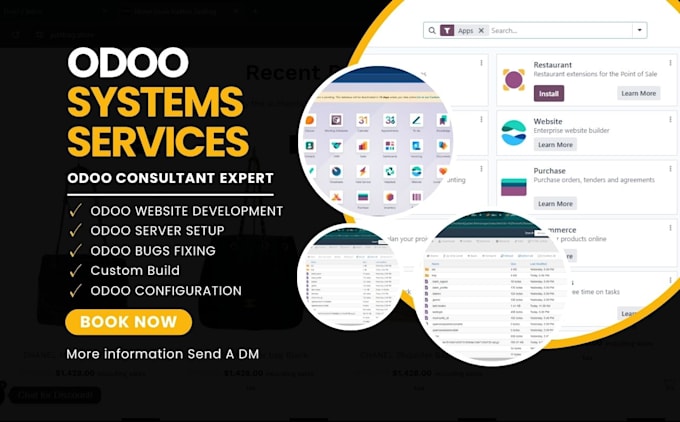 do odoo customization develop odoo fixes odoo bugs crm module customization odoo