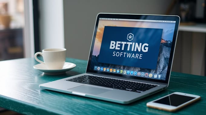 develop sportsbooks odds analytics tool