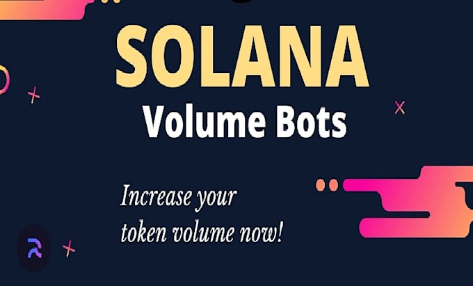 do solana volume bot, pumpfun bot, meme bot, phantom bot, solana liquidity bot