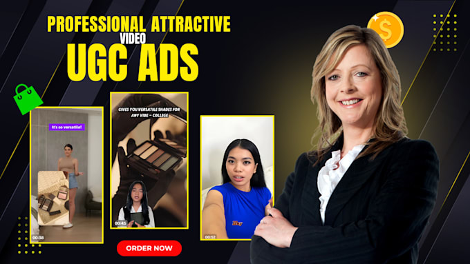 create high converting dropshipping video ads using ai ugc avatars