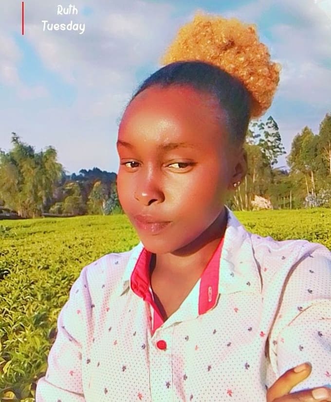 Perform statical data analysis, interpretation in spss,r studio, python ...