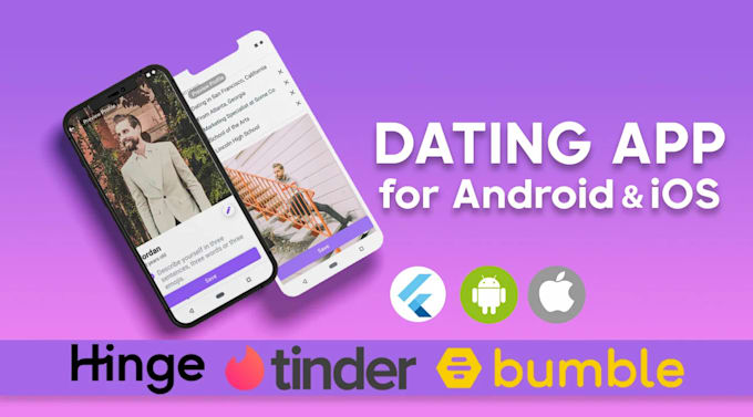 help you with dating apps, dating applications, dating, dating app development