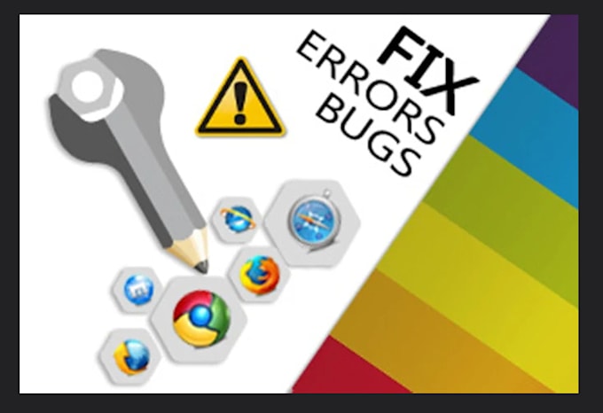 fix the sql bug to strengthen the website security against sql injection attack