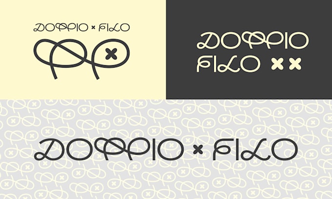 brand identity creative e di impatto su misura per te