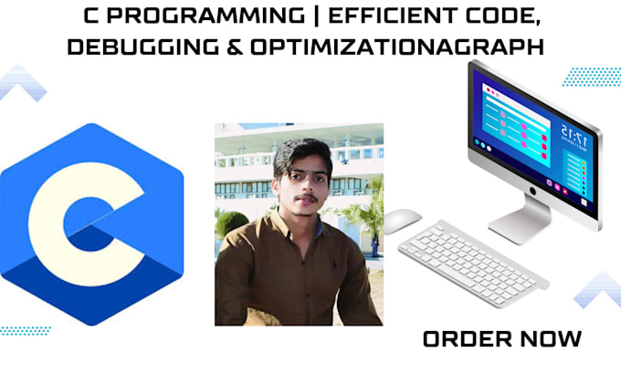 develop  c and c plus plus programs with data structures