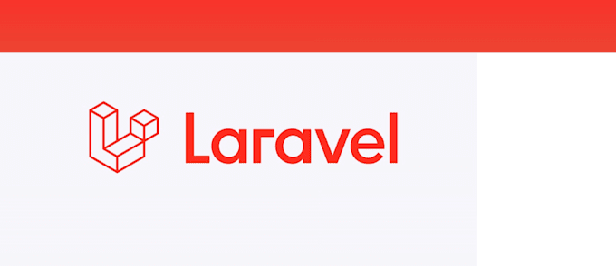 be your php laravel developer to build custom websites, fix and update