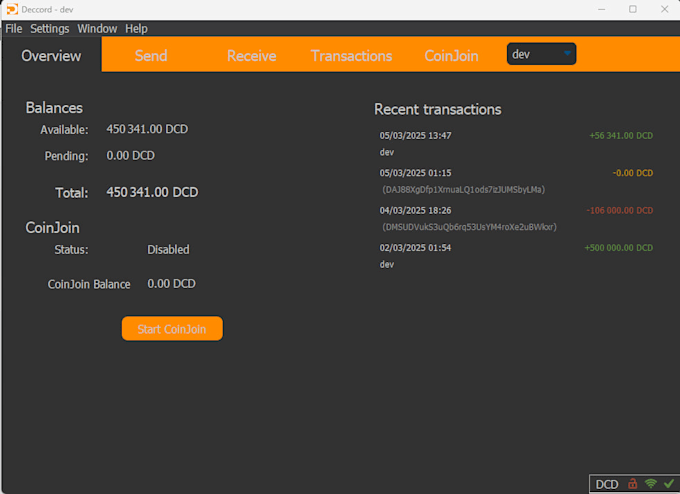 create your own cryptocurrency not a token fork x11 kawpow sha256 scrypt