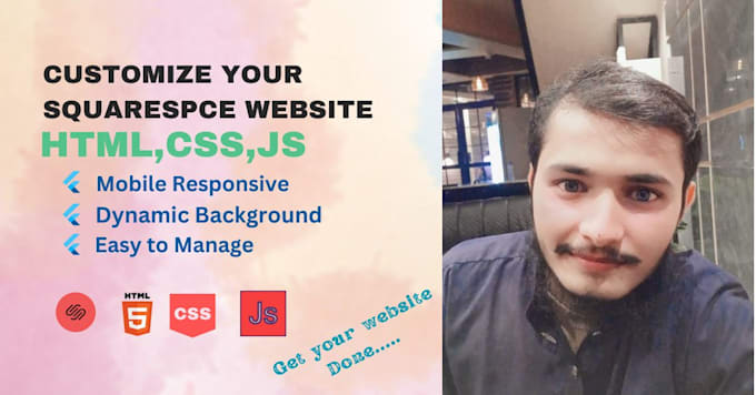 squarespace website design squarespace website redesign squarespace redesign
