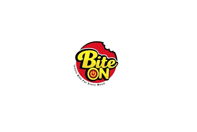 design greatest acceptable grill logo for you