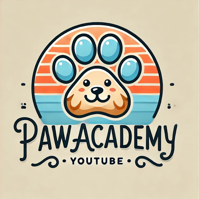 create eye appealing engaging video ads