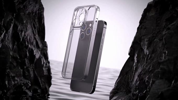 create trendy phone case design in bulk phone pattern design for phone cover