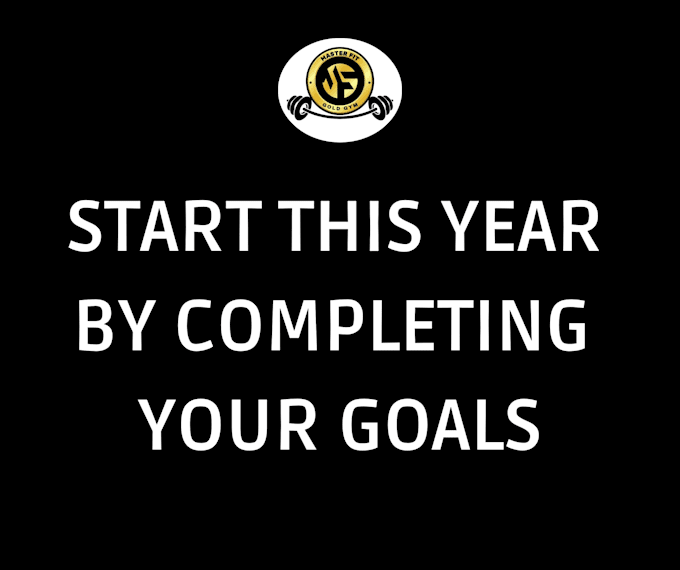 create a promotional video for a service that sells for you