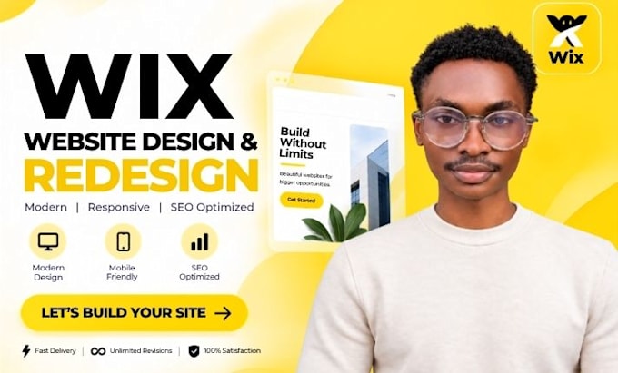 wix website redesign wix redesign wix website design wix website redesign