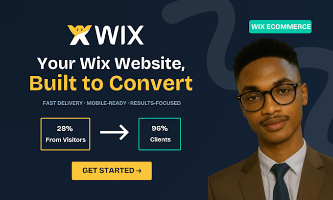 wix website redesign wix redesign wix website design wix website redesign