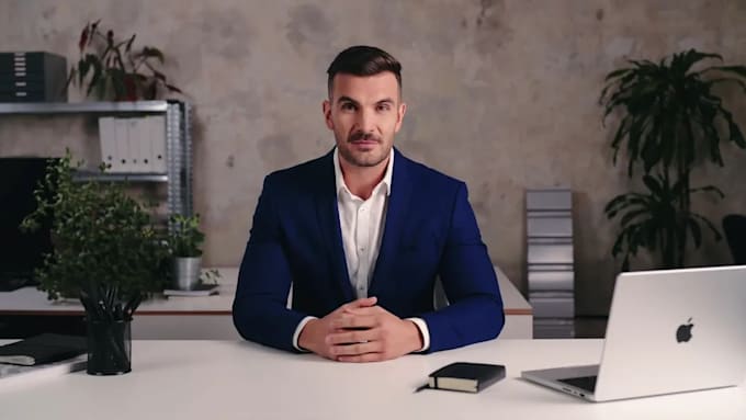 be your ugc spokesperson and create high quality talking ai avatar videos