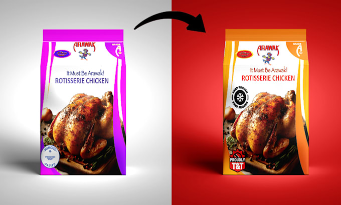 redesign pouch packaging, mylar bags, cannabis and label packaging designs