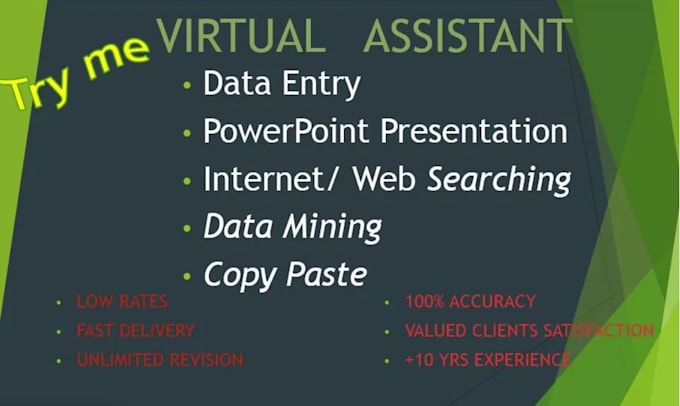 be your admin expert