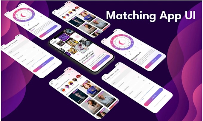 help you with dating apps, dating applications, dating, dating app development