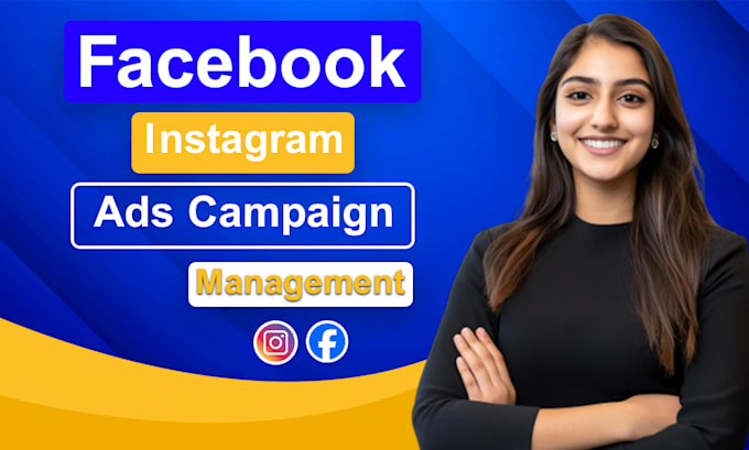 do facebook meta ads campaign