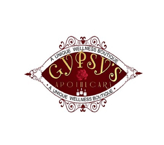 design modern beauty cosmetics spa logo