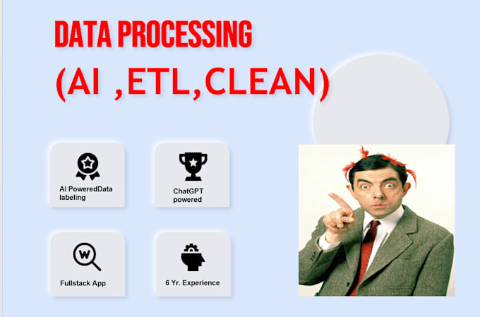 turn your data into ai apps and automated n8n workflows