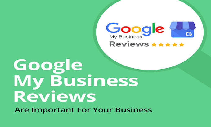 optimize your google my business listing for local seo gmb maps ranking