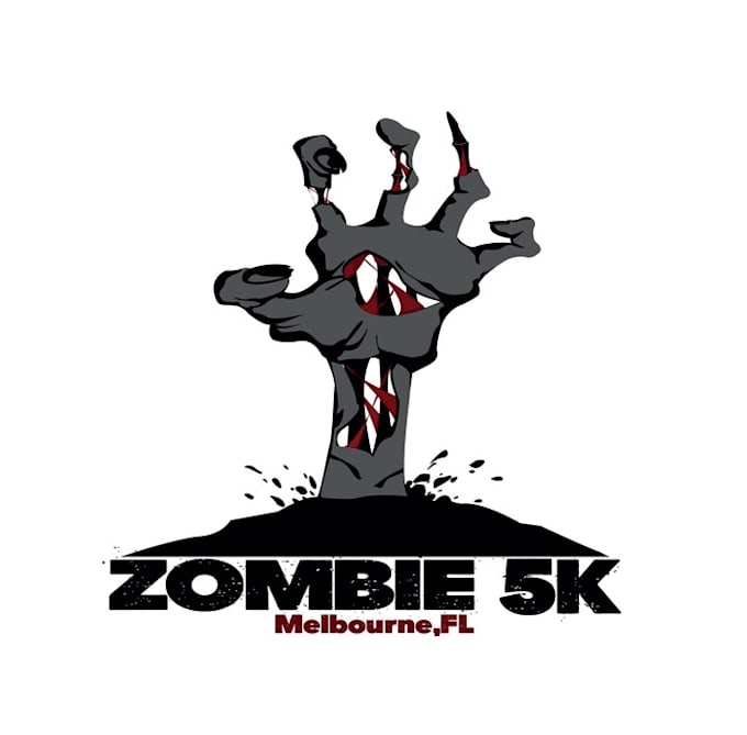 design remarkable inspirational physical gym skull logo
