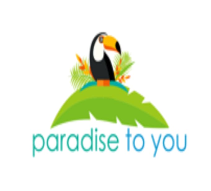 design elegant motivation e commerce products logo