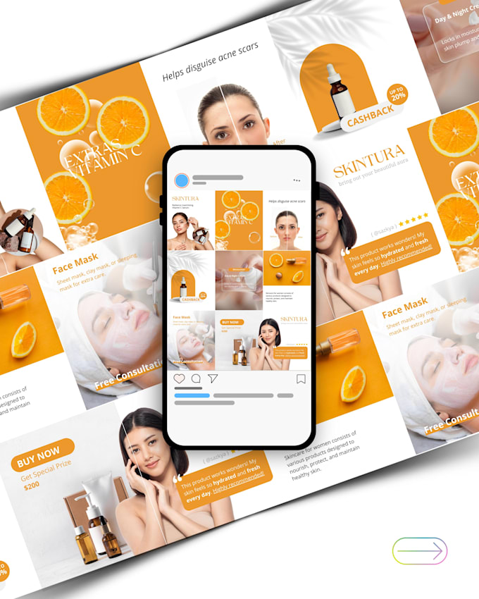 boost your business with professional branding solutions