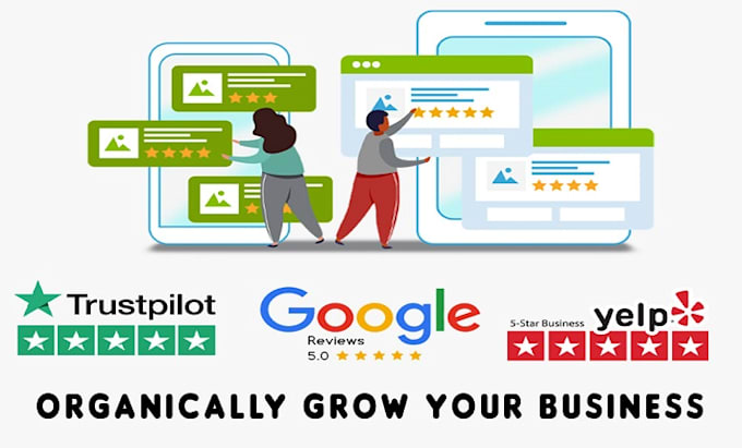 optimize your google my business listing for local seo gmb maps ranking