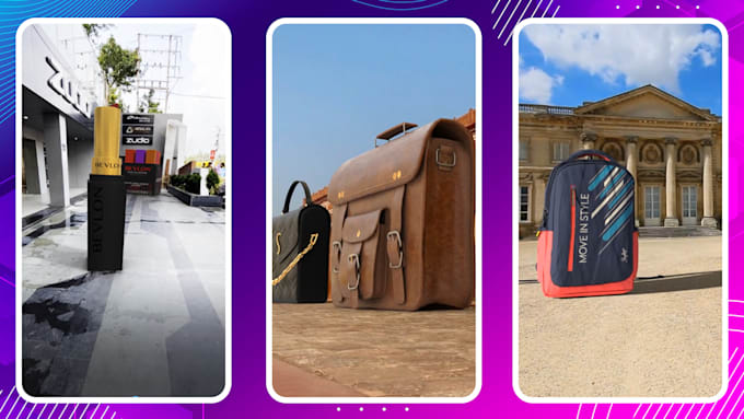create stunning 3d cgi ads and 3d cgi product animations