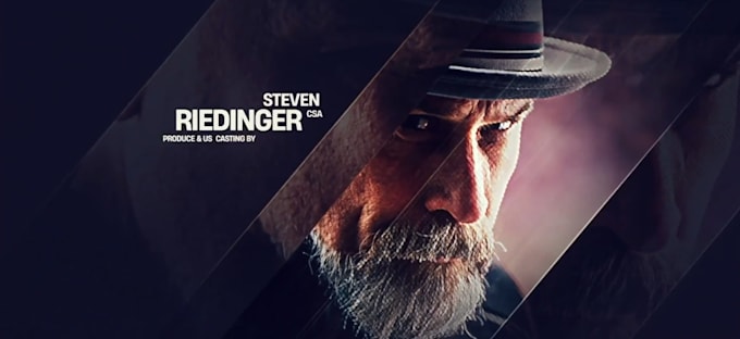 create cinematic trailers, youtube title sequences, movie intros and outros