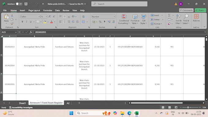 data entry, data management, record data