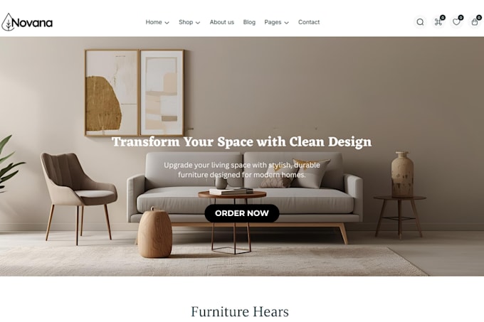 design furniture website home decor interior design home improvement website