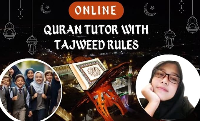 record amazing quran memorization islamic short videos noorani qaida kids course