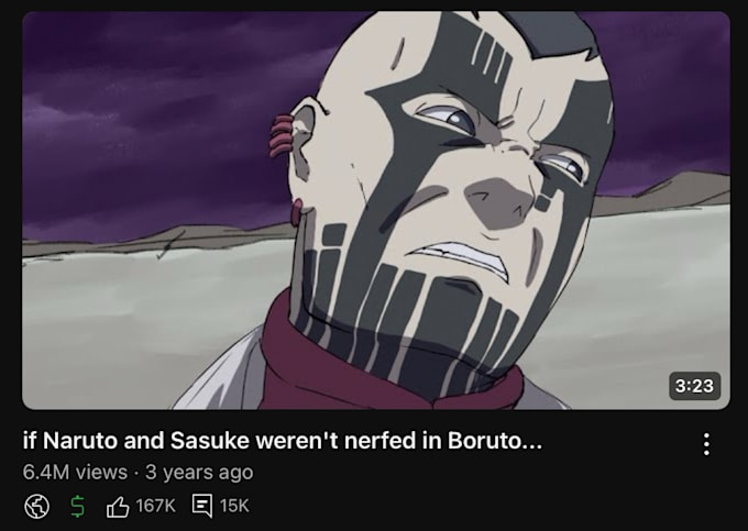 create studio quality anime animation