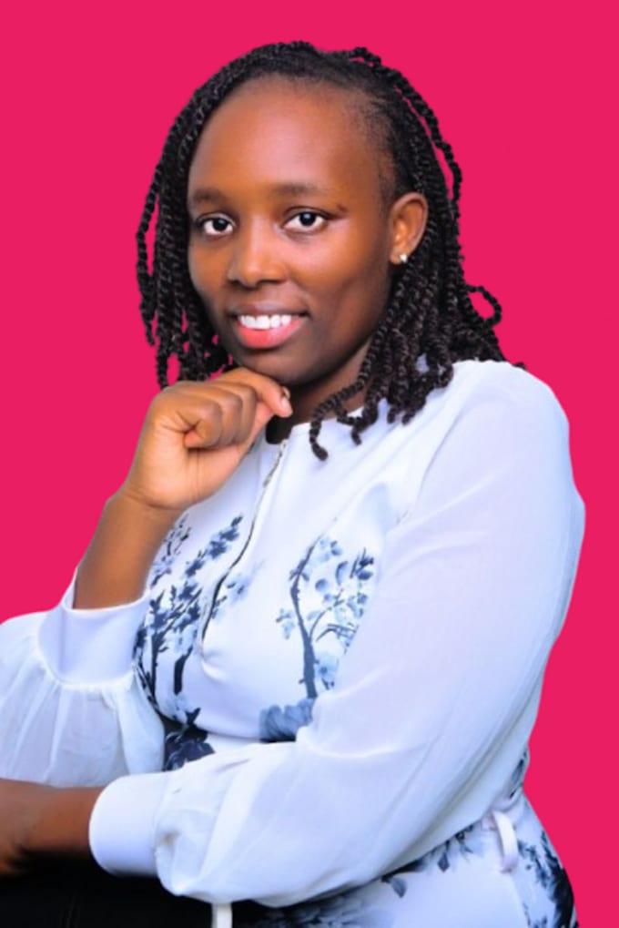 Do engineering, management, computer science and information technology ...