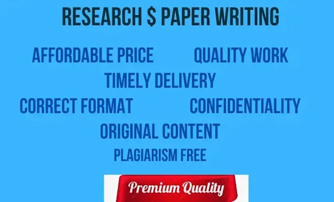 do comprehensive market research, competitive or swot analysis and business plan