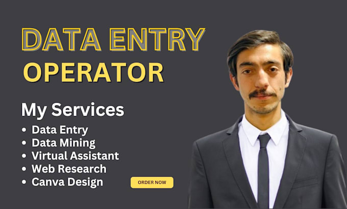 fast data entry copy paste research tasks