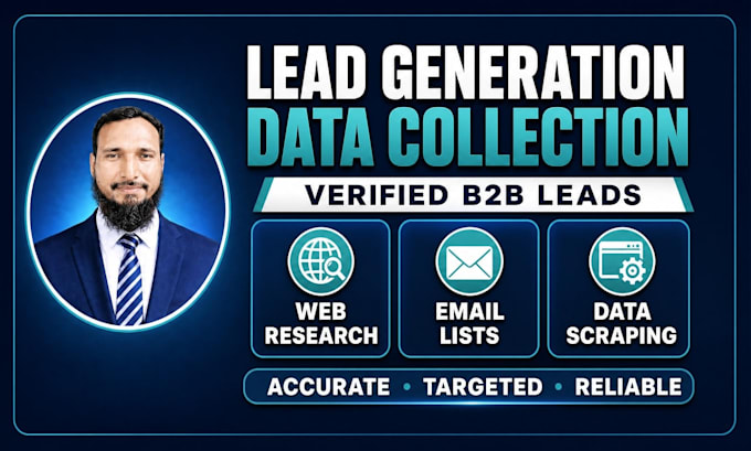 perform data entry, data mining, and web scraping