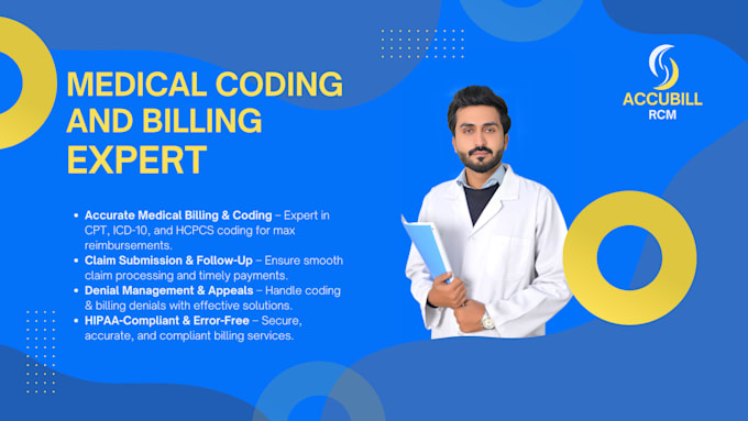 teach you medical coding and help you to get certification
