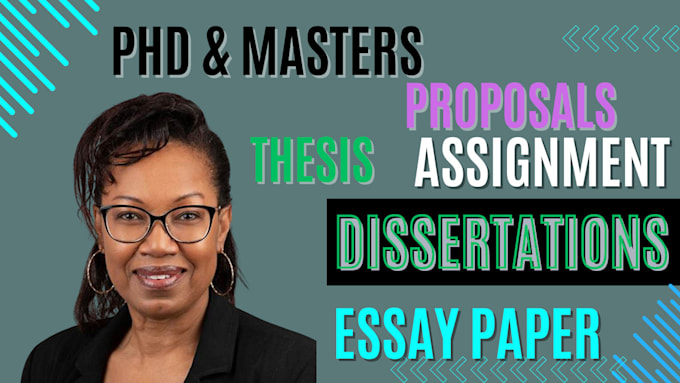 design research methodology for masters or phd dissertations, thesis or proposal