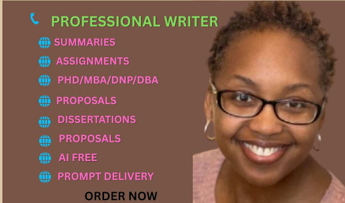do psychology, phd,mba,dnp, economic sociology, policy, neuropsychology assigned