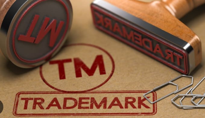 Patent process overview | USPTO