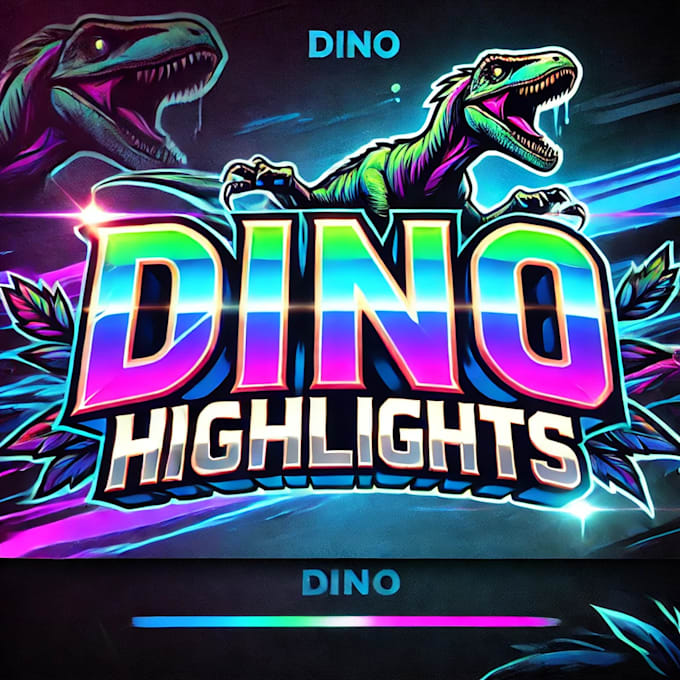 do a gaming highlight for you