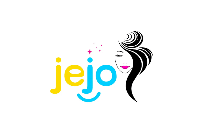 do wonderful skincare logo with express delivery