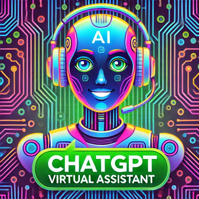 offer a 60 minute chatgpt virtual assistant coaching call