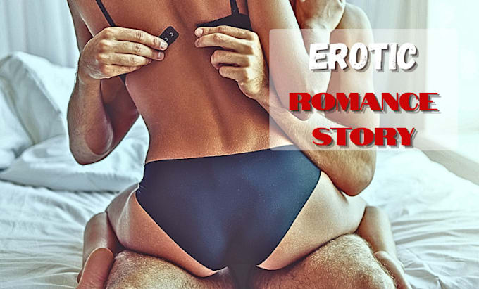 be your erotic story writer,  romance beta reader, romance story, bdsm, lesbian